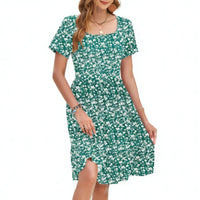 Green 1